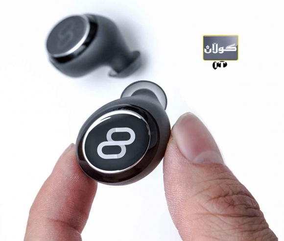 هێدفۆنێك بۆ 37 زمــان وەرگێڕان دەكات